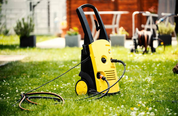 Best Heavy Equipment Washing  in Saginaw, MI